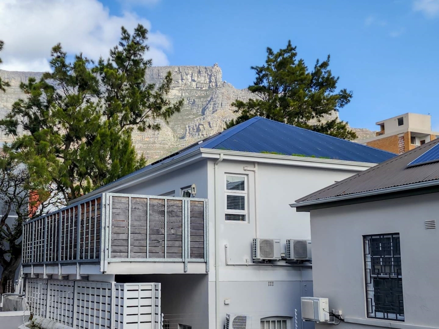 0 Bedroom Property for Sale in Oranjezicht Western Cape